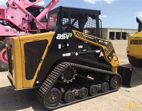 buy 2016 asv track skid steer|asv skid steer dealers.